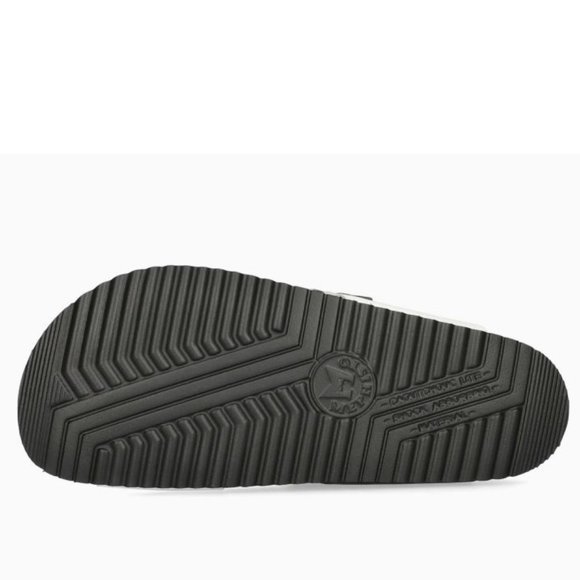 🎁 Mephisto Madison Women's Sandal - Picture 4 of 5